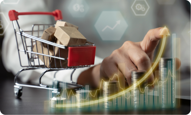 imagen_2025-10-21_072639579